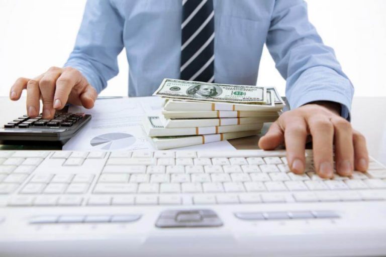The Average Actuary Salary Salaries WIKI