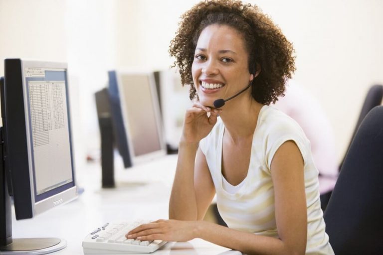 the-average-medical-transcriptionist-salary-salaries-wiki