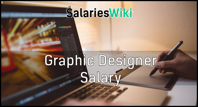 Featured image of post Junior Fashion Designer Salary : Free, fast and easy way find junior graphic designer jobs of 113.000+ current vacancies in canada and abroad.