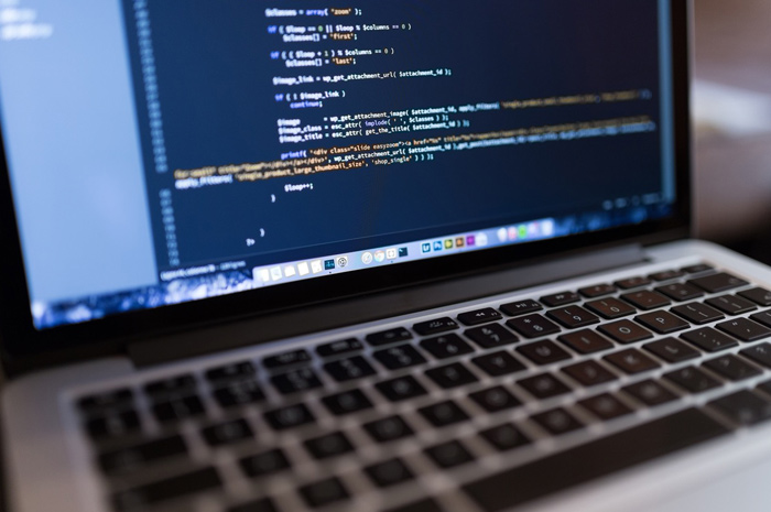 Data Scientist Salary