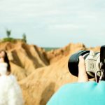 Wedding Photographer salary
