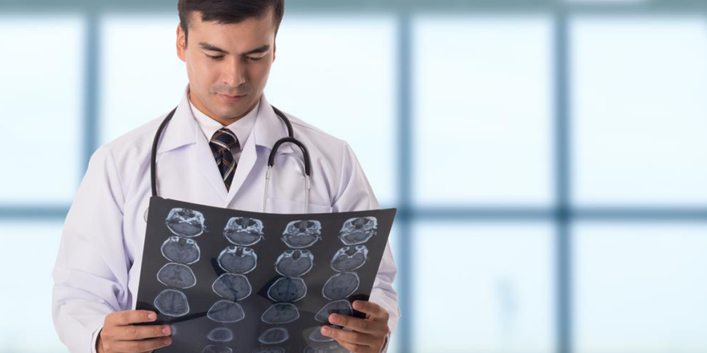 Neurologist Salary Qualifications, Job Description, And More