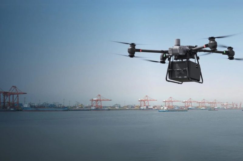 How Small Construction Companies Cut Rework Costs by 30% Using Drone Mapping and Site Progress Documentation